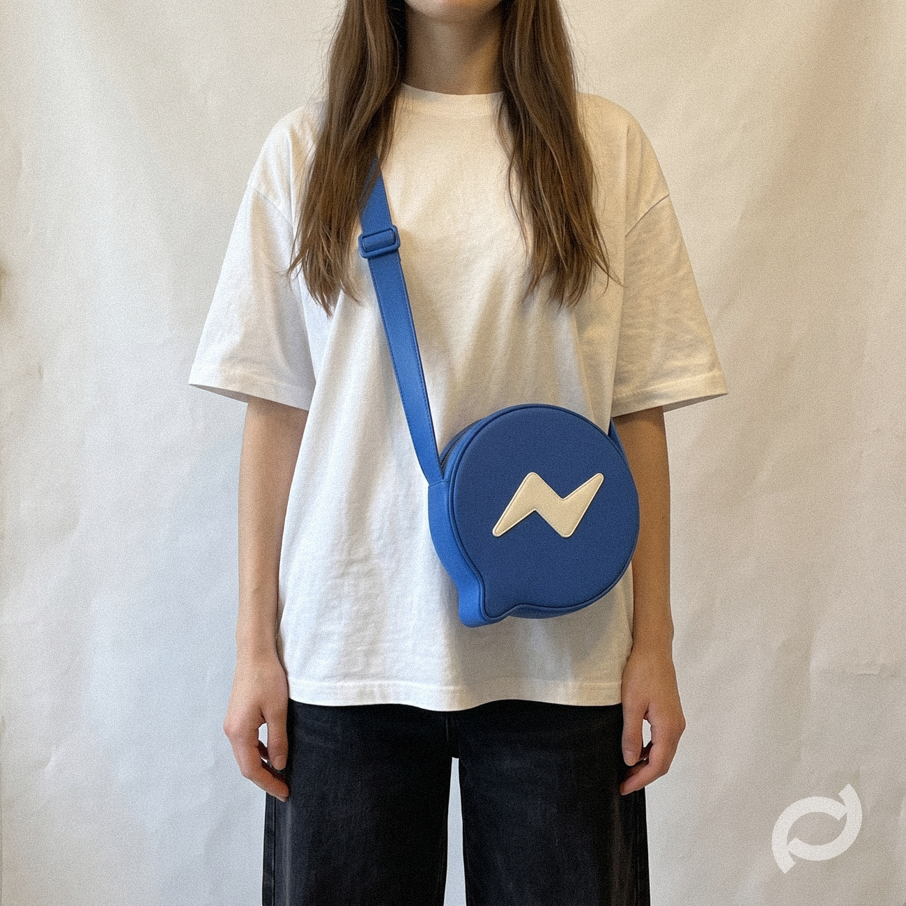 messenger_bag.png