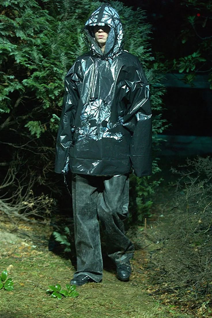 raf_simons.jpg