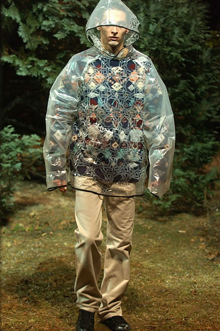 raf_simons_1.jpg