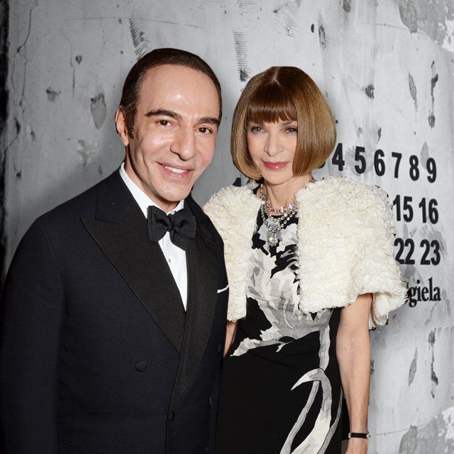 john_galliano_and_anna_wintour_london_dec_2014.jpg