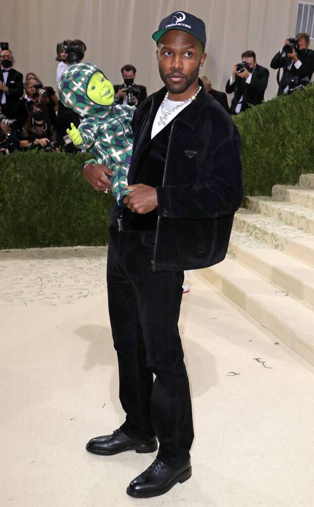met_gala_2021_red_carpet_fashion_page_4.jpg