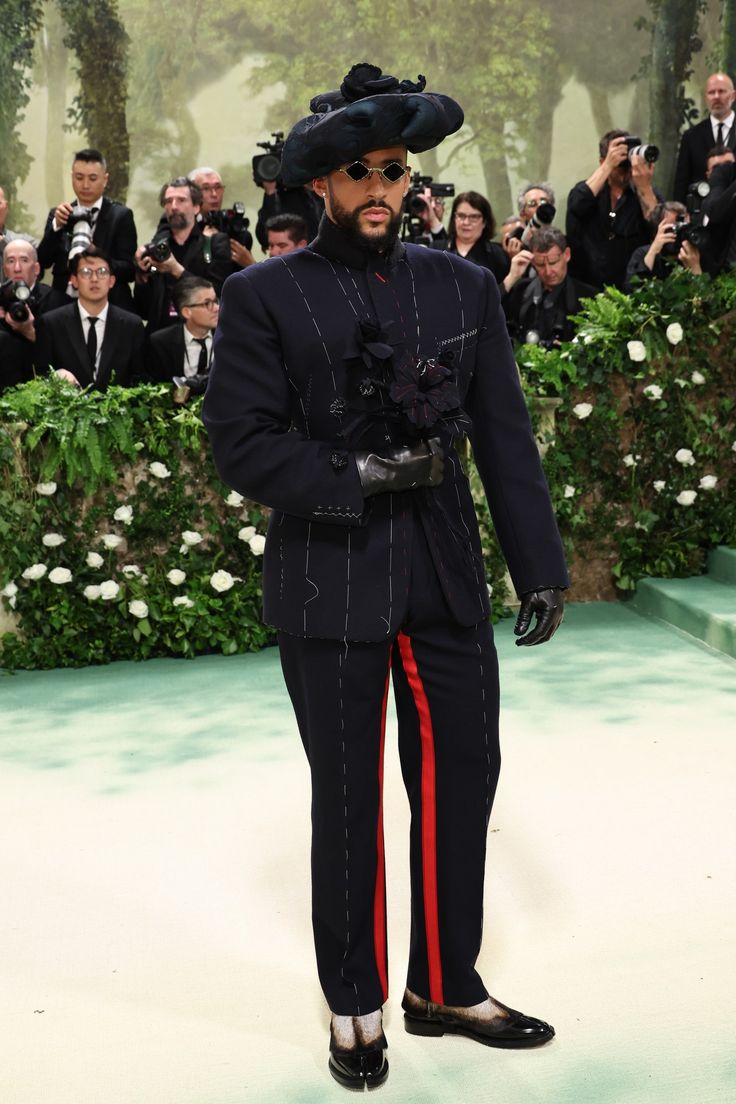 met_gala_2025_celebrities_red_carpet_theme_more.jpg