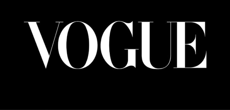 vogue.jpg