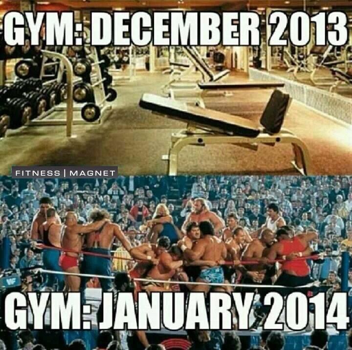 gym-new-years.jpg