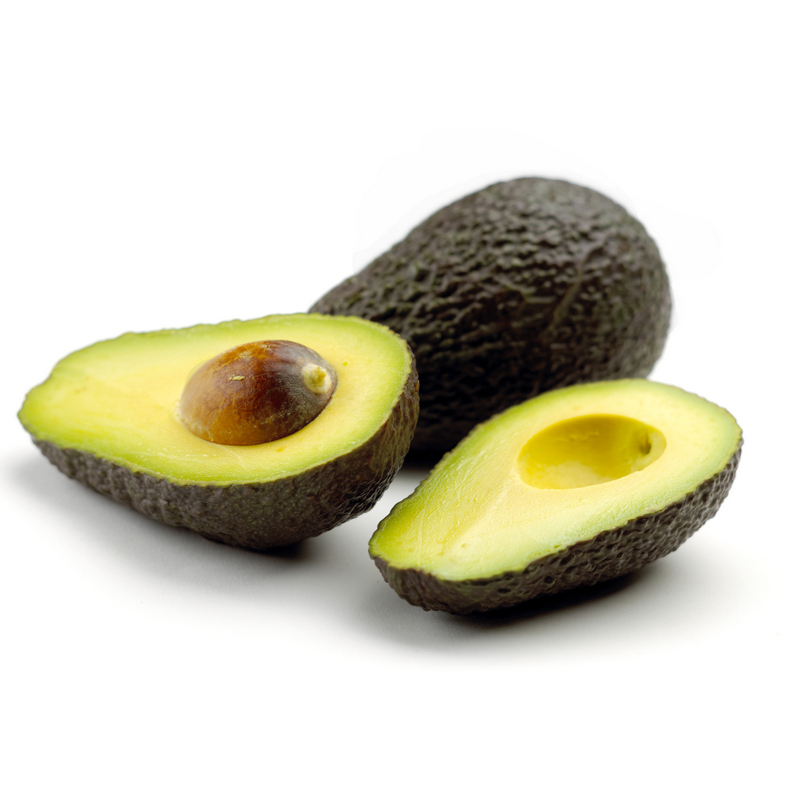 1-avocado_2_1382108362.jpg