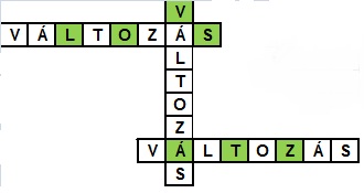 valtozas_1382623256.jpg