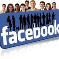 A Facebook csoport Neked is hasznos lehet