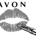 Üdvözletünk a leendő budapesti Avon tanácsadóknak :)