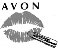 AvonLogoBW.jpg