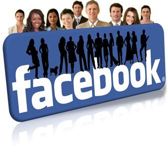 facebook-csoport-logo.jpg