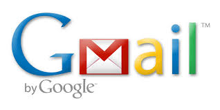 gmail.jpg