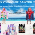 C 05 Tanácsadói ösztönzők