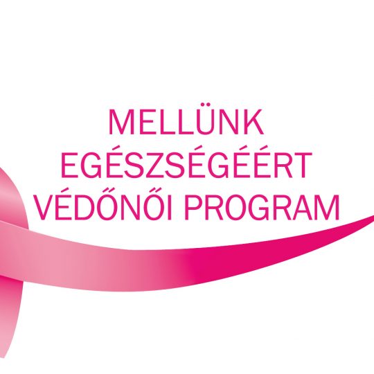 mellunk-egeszsegeert_v5-540x540.jpg
