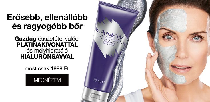 avon-arcapolas-anew-platinum-arcpakolas-newness_unq_1a0c9fe56e3a4c0f808f8f0f23651dc8.jpg