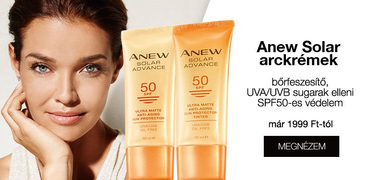 avon-arcapolas-anew-solar-spf50-napvedo-arckrem-newness_unq_366fae0ca85f4f258355f99f34d0871e.jpg