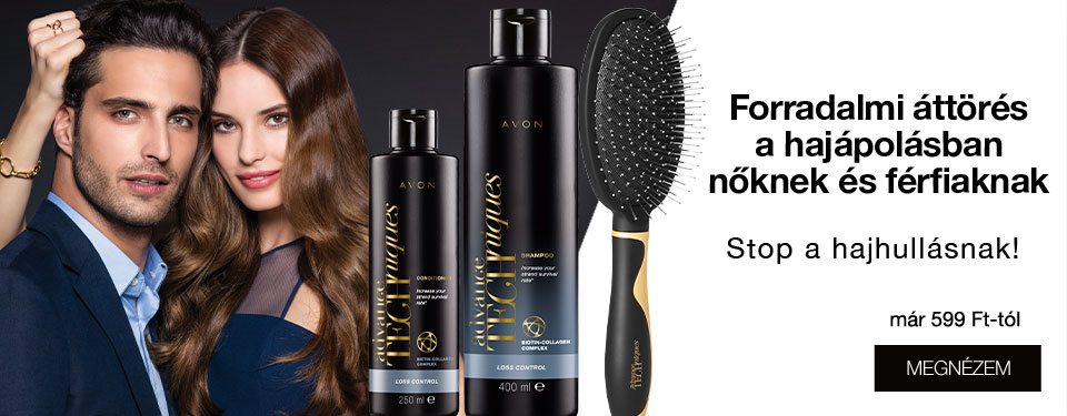 avon-hero-homepage-hajapolok-hajhullas-ellen_unq_93134fbbfc2645699d5168ff0beff4be.jpg