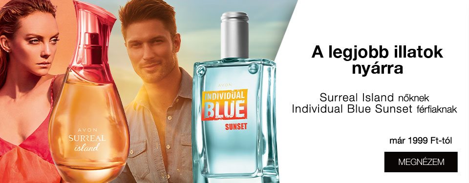 avon-hero-homepage-surreal-island_individual-blue_unq_dfaec31c551e46c291ba8591f7c56254.jpg