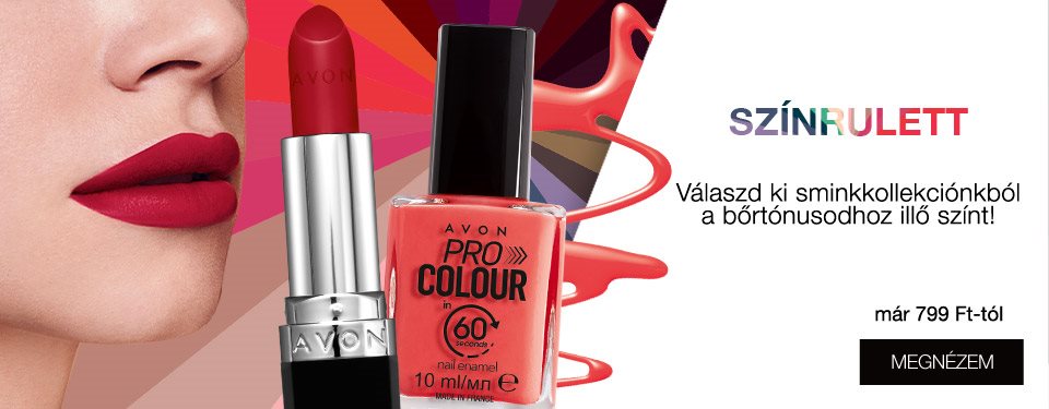 avon-hero-homepage-szinrulett-smink_unq_a3667daf5eff43a7b5fa7914cbd8164a.jpg