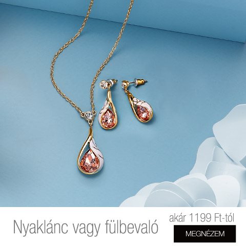 avon-homepage-nyaklanc-fulbevalo-2generic-fh_unq_fea66bc3731d42d9b73f0d36a9fb6354.jpg