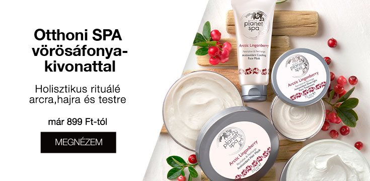 avon-otthoni-spa-planet-spa-vorosafonya-newness_unq_b0f61fa32ddc4e1fbf411b85481f583e.jpg