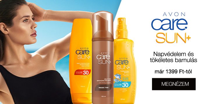 avon-testapolas-naptej-barnito-napozas-newness_unq_93d45acbc62f4a099106a5cd4a29f1e9.jpg