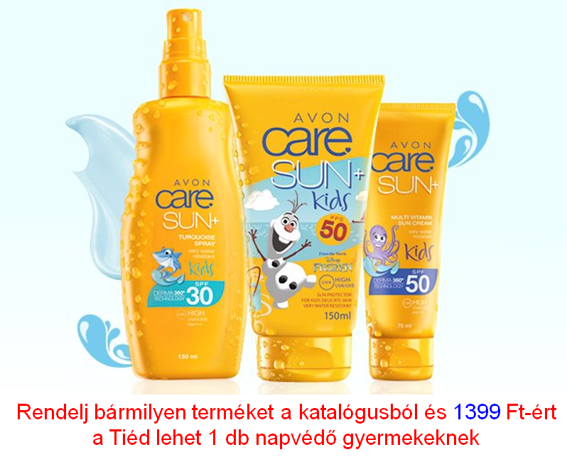 kepernyofelvetel_1047.png