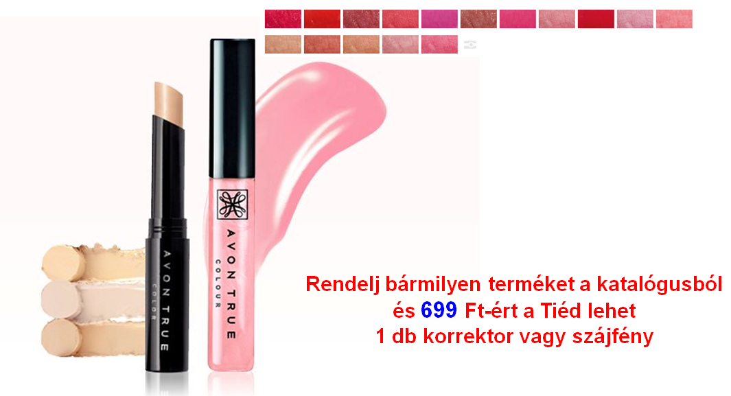 kepernyofelvetel_1054.png
