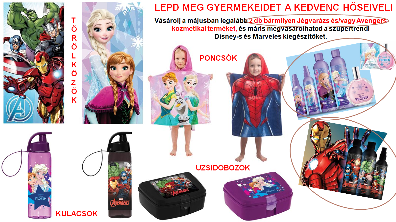 kepernyofelvetel_1074.png