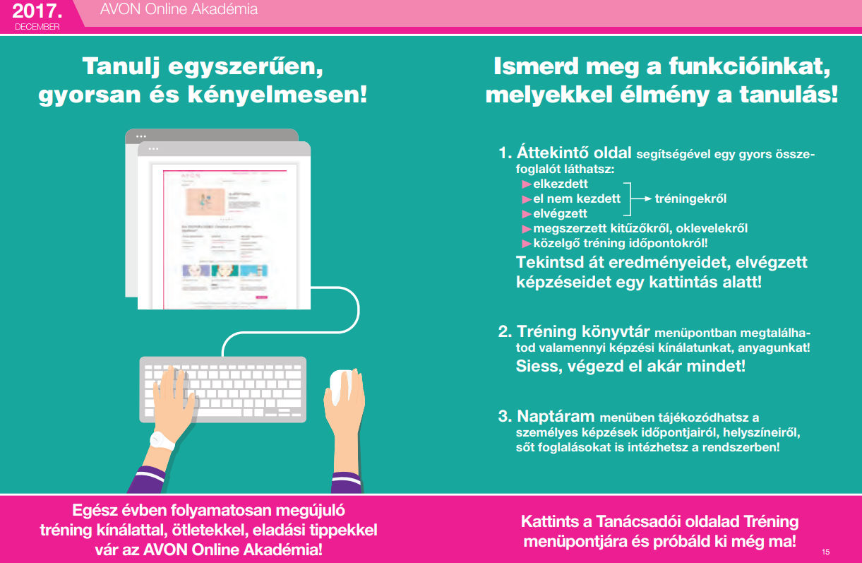 kepernyofelvetel_473.png