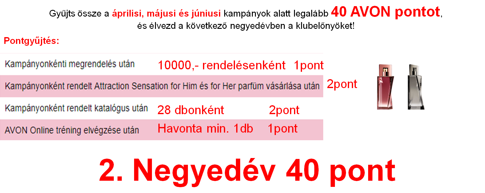 kepernyofelvetel_832.png