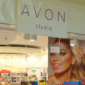 Nagyon jól kezdődik az AVON-nál a 2020-as év! 