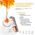 Fedezd fel új, környezettudatos márkánkat, a Distillery-t - 5. rész