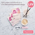 AVON LIIV étrendkiegészítő shake