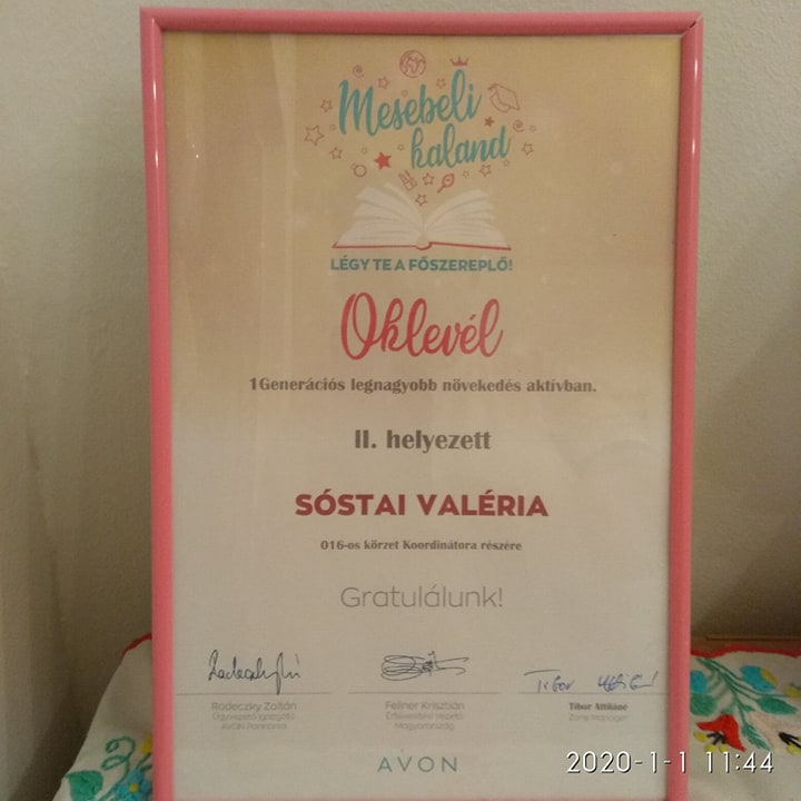 2019_elsogeneracios_novekedesii_helyezett.jpg