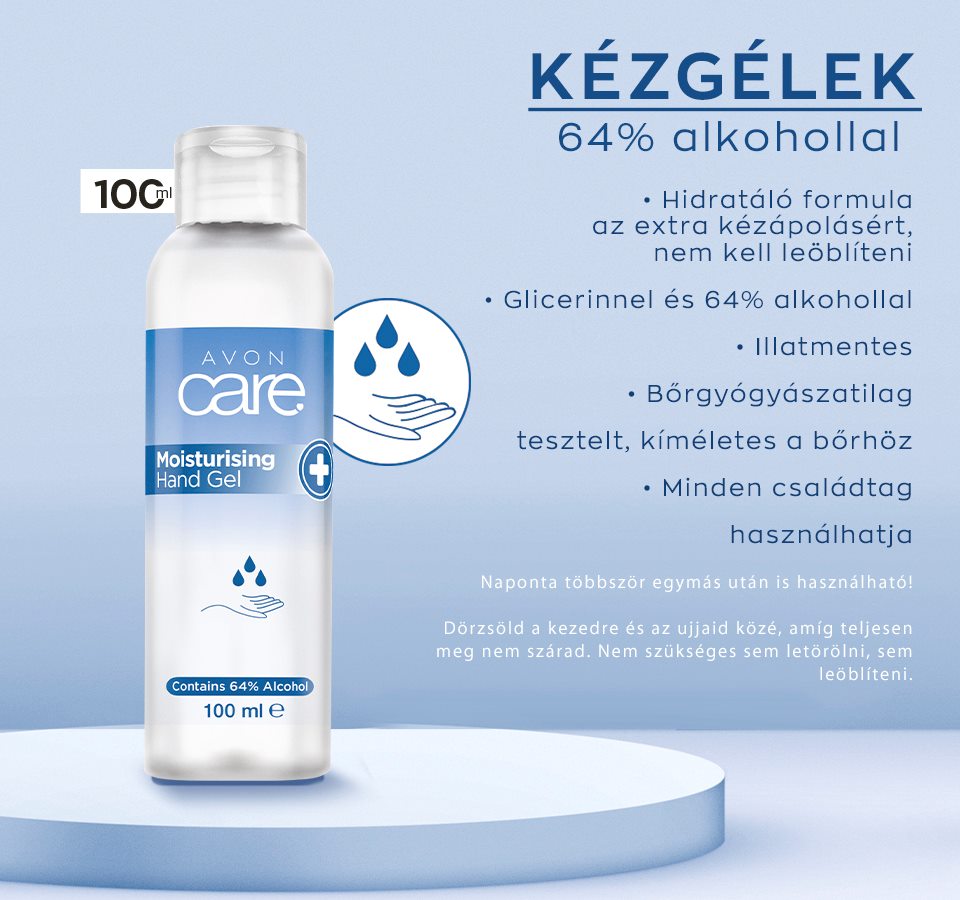 antibacterialiskezgel.jpg