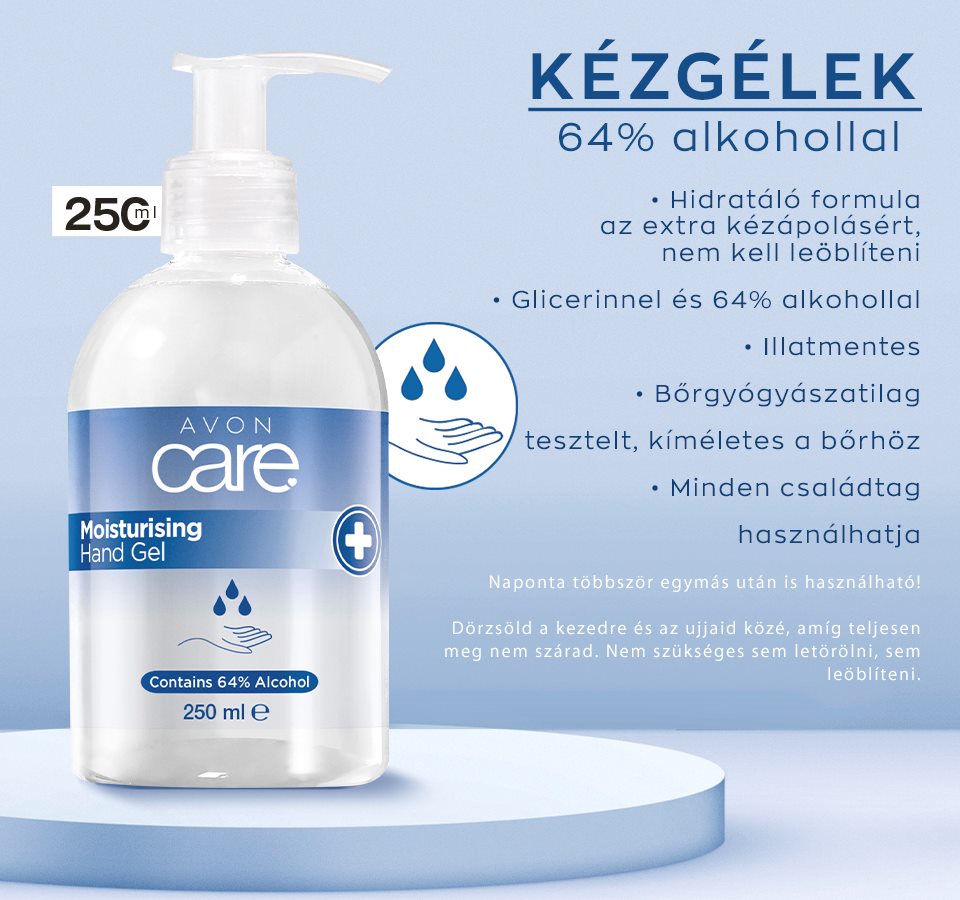 antibacterialiskezgel2.jpg