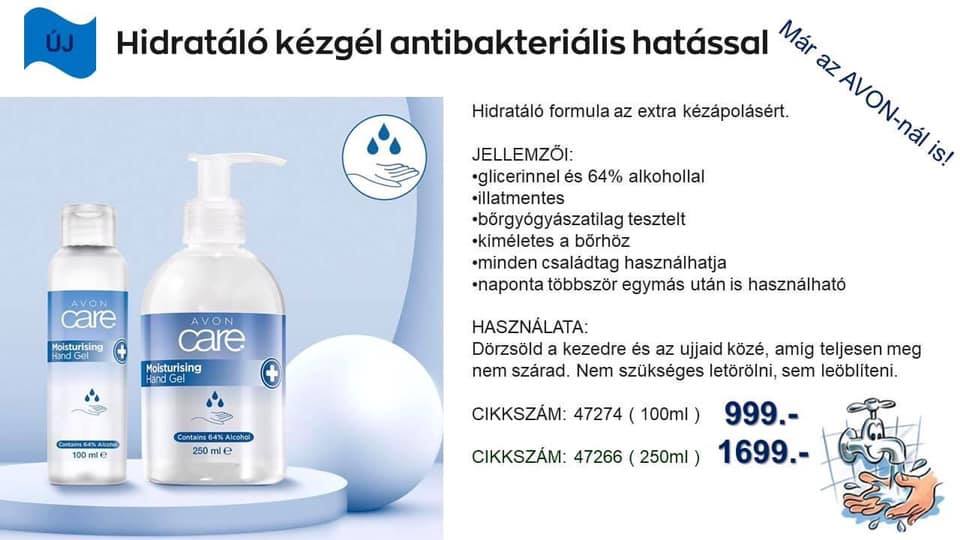 avoncarehidratalokezgel.jpg