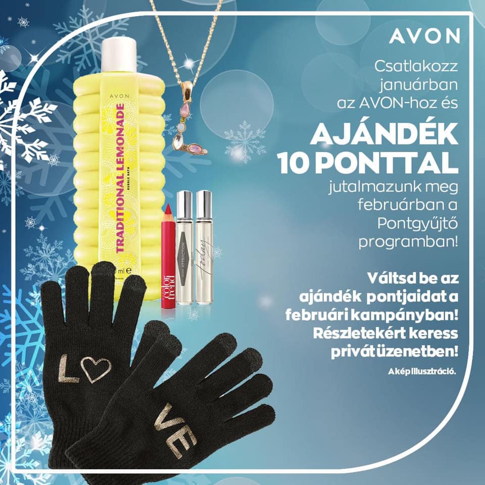 csatlakozzjanuarbankapsz10pontot.jpg