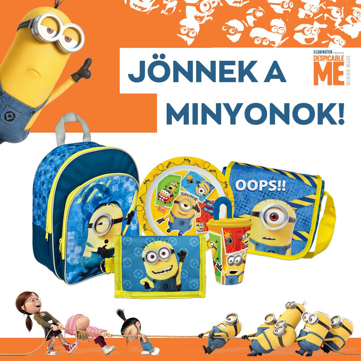 jonnekaminyonok.jpg