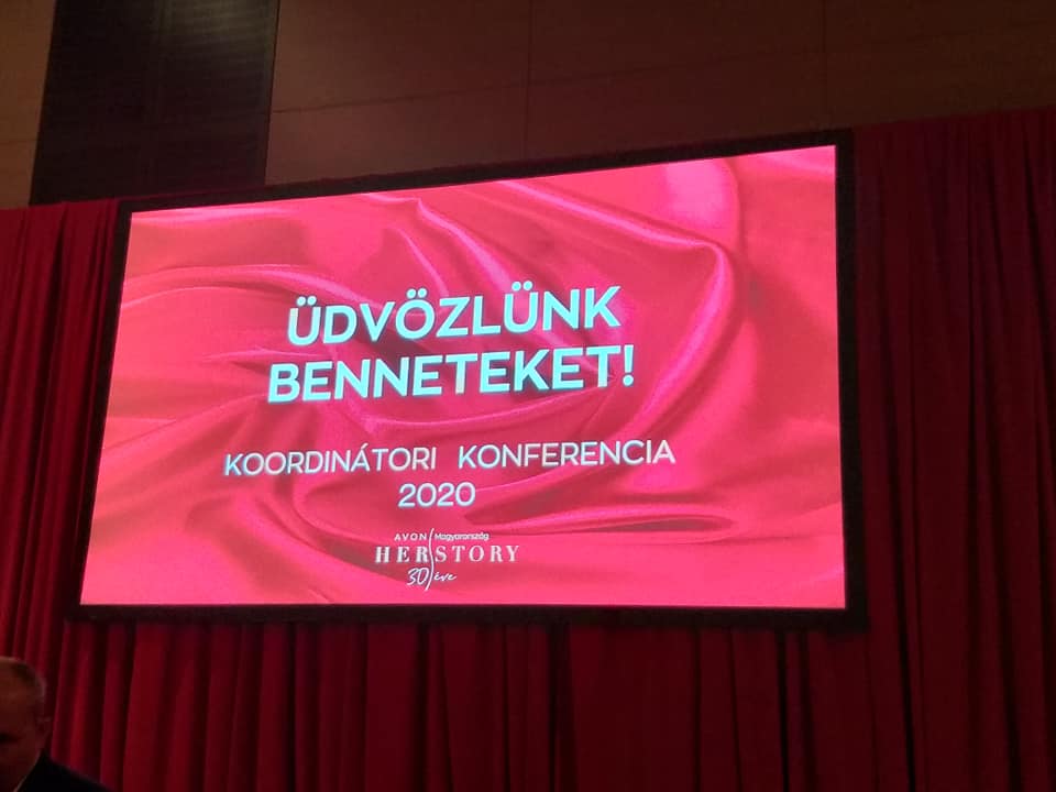 konferencia.jpg