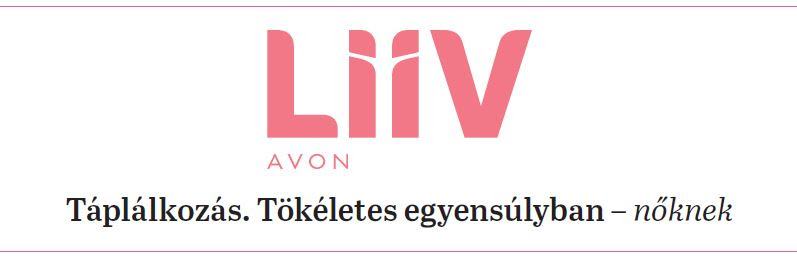 liivtaplalkozasnoknek.jpg