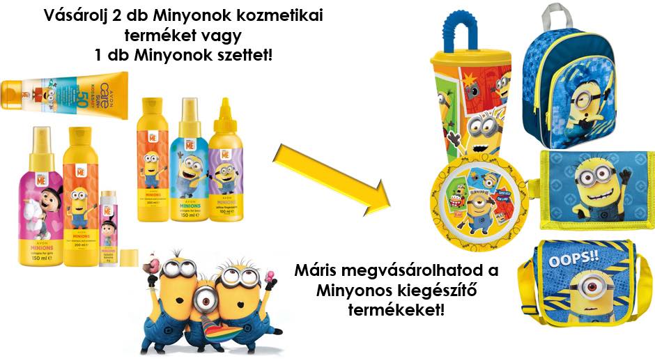 minyonok.jpg