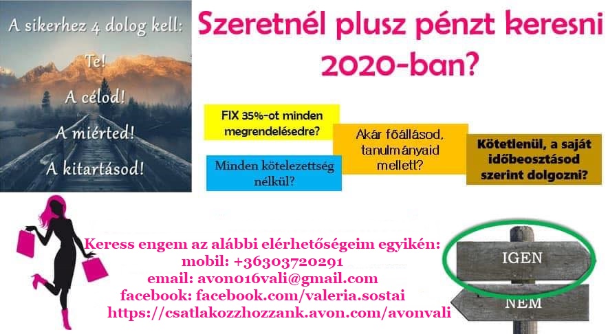 szeretnelpluszpenztkeresni2020-ban_sajat.jpg