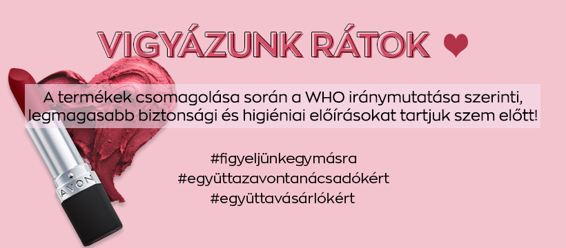 vigyazunkratok.jpg