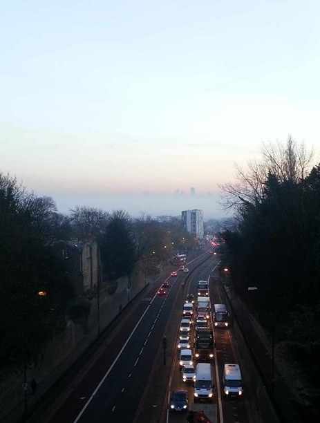 london_archway_bridge.jpg