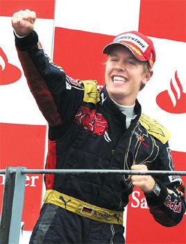 Vettel Monza.jpg