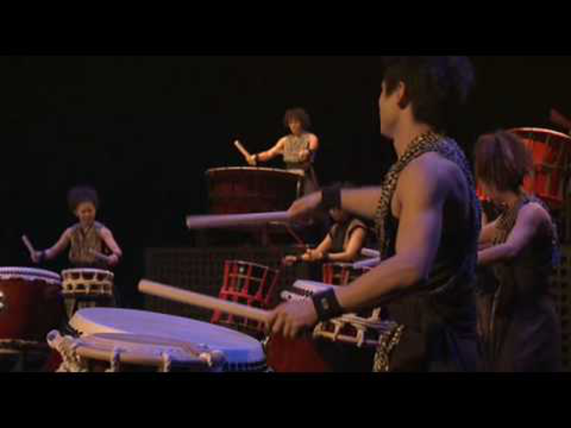 Yamato - Dob rajongóknak