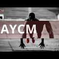 AYCM Elfogadóhelyek - Chili Fitness 4 - S-es csomaggal