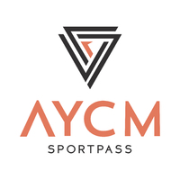 AYCM Elfogadóhelyek - Cutler Pulzus Fitness - M-es csomaggal