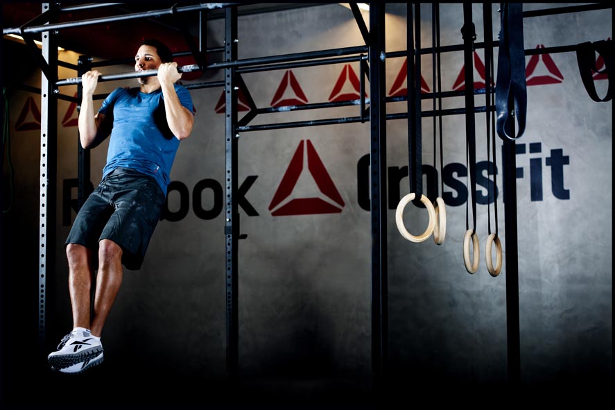 reebok_crossfit_17.jpg